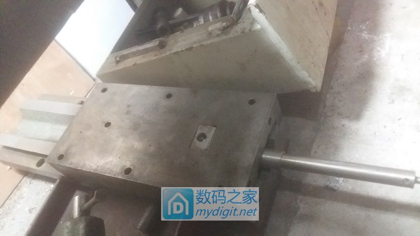 回 cyberfan 的帖子 回 cyberfan 的帖子