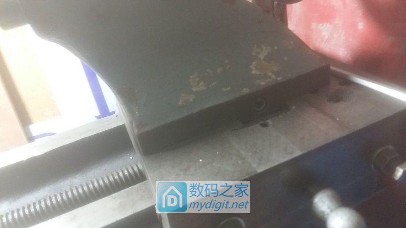 回 cyberfan 的帖子 回 cyberfan 的帖子