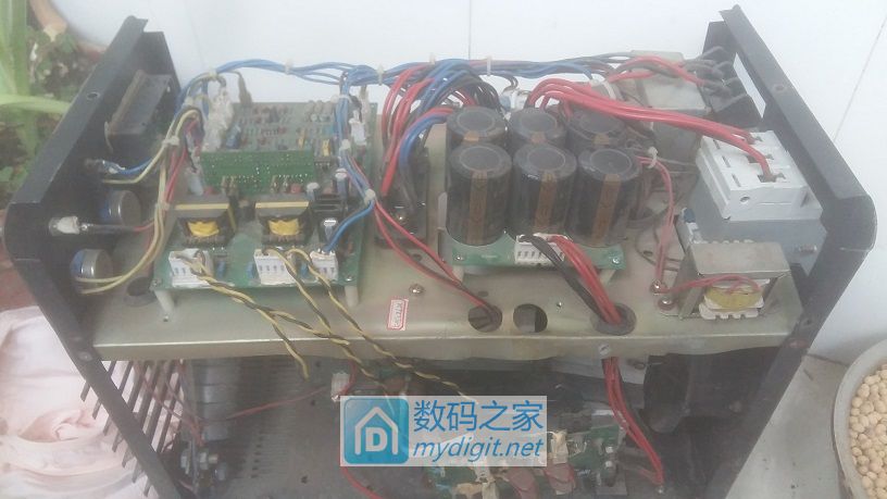 回 cyberfan 的帖子 回 cyberfan 的帖子
