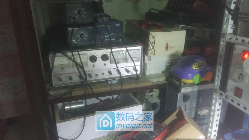 回 cyberfan 的帖子 回 cyberfan 的帖子