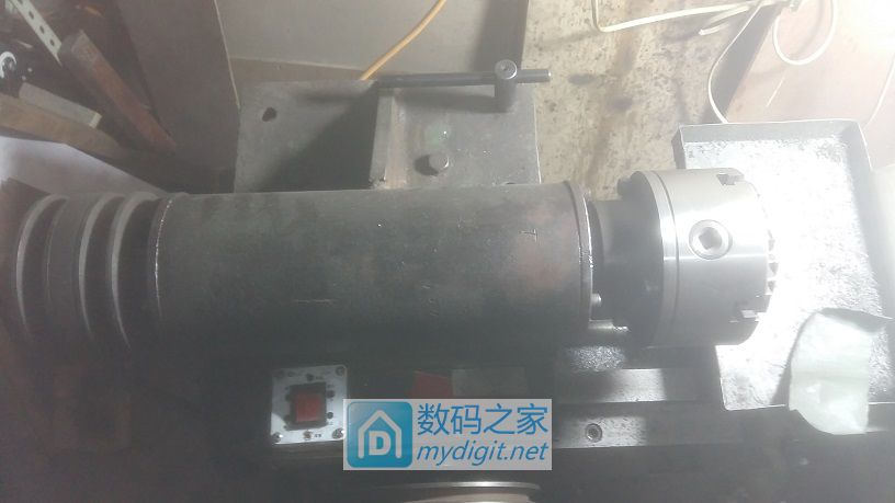 回 cyberfan 的帖子 回 cyberfan 的帖子