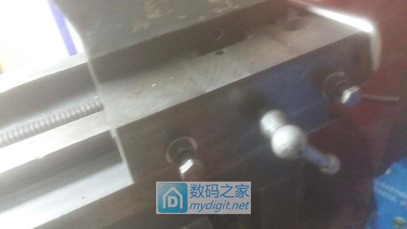 回 cyberfan 的帖子 回 cyberfan 的帖子
