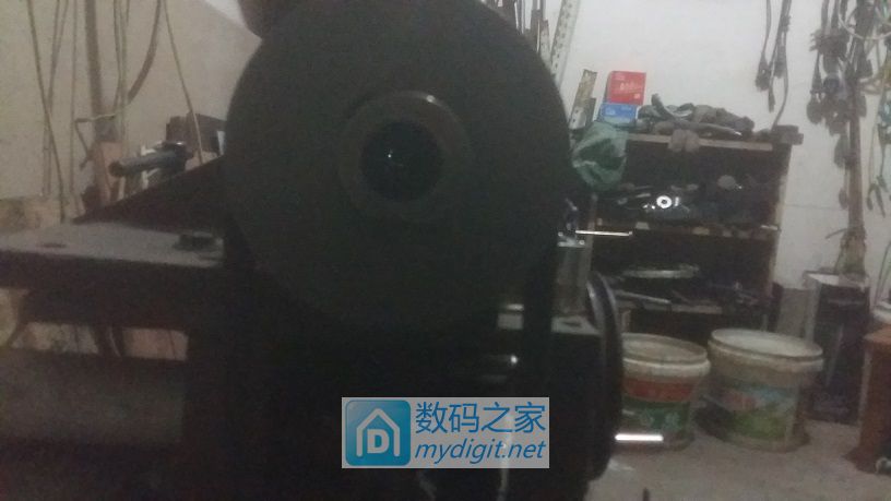 回 cyberfan 的帖子 回 cyberfan 的帖子