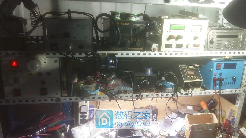 回 cyberfan 的帖子 回 cyberfan 的帖子