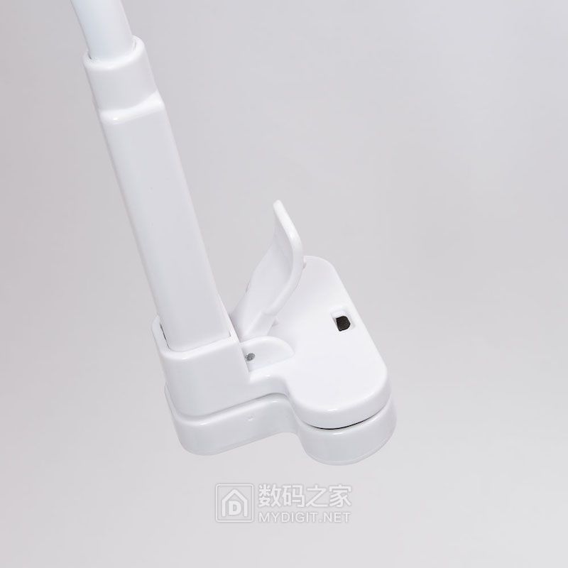 究极懒虫必败佳品 日本脸中国心的鱼竿式闹钟 究极懒虫必败佳品 日本脸中国心的鱼竿式闹钟