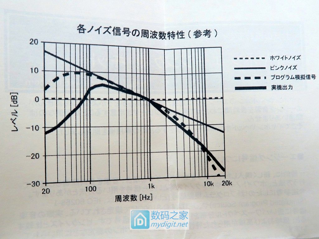 无时不刻来煲鸡 史上最小耳机煲机器登陆日本中关村 无时不刻来煲鸡 史上最小耳机煲机器登陆日本中关村