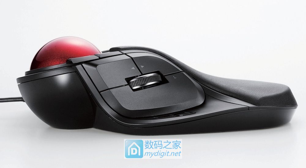 引领职场养生新风尚 宜丽客新推2款上肢减负鼠标 引领职场养生新风尚 宜丽客新推2款上肢减负鼠标