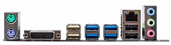 借挖矿热潮怒刷存在感 磐正12卡槽主板B250A-BTC PRO 借挖矿热潮怒刷存在感 磐正12卡槽主板B250A-BTC PRO