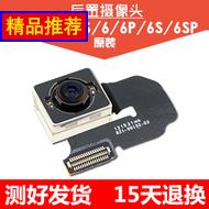 Һѹгuƿ綯ĦгU 11.90Ԫ