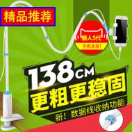 Ħʤͷ̨ʽ˷ʼǱ̨ʽƵͷ 18.90Ԫ