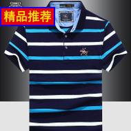 ļAFS JEEP޶t սؼշưpolo 52Ԫ