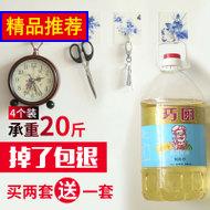 Һѹгuƿ綯ĦгU 11.90Ԫ