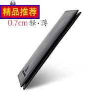 ӢƿUSBʼǱ칫̨ʽϷ羺еlol 19.90Ԫ