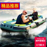 ϼڿĪοļ˿͸ƽǿĽǿͷ 39.90Ԫ