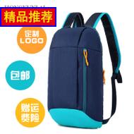 ˫logoСѧ˶ɶ 17.90Ԫ