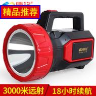 LED̽յǿֵͲԶ̼ÿɳӦ 19.50Ԫ