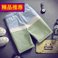 CE-LINKһֶ3.5mmֻ˫12תͷ 6.90Ԫ