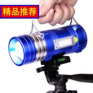 ǿҹƷˮֵͲϹƳ 50.90Ԫ