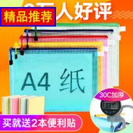 忨 25Ԫͷѹ߱س