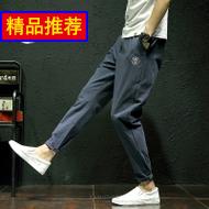 ˫logoСѧ˶ɶ 17.90Ԫ