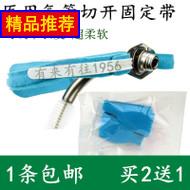 Һѹгuƿ綯ĦгU 11.90Ԫ