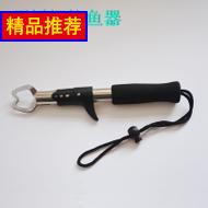 Һѹгuƿ綯ĦгU 11.90Ԫ