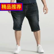 綯类ůĦгּ޼ӺƿӴɹ 19.90Ԫ