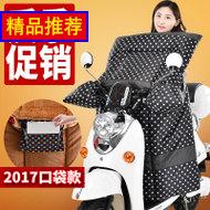 綯类ůĦгּ޼ӺƿӴɹ 19.90Ԫ