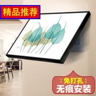 ƻiphone6ͷi6s/6plus/5se/4s/7P׿ֻ߳ͷ 16.99Ԫ