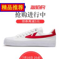 ĥͱֱԲʿŮѵ 33.90Ԫ