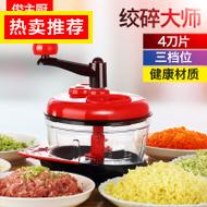 ϰ 24Ԫ ͶƲ뵶ȫױ·ֵͲ