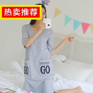 ̫ 48Ԫ T 16Ԫ©سڿЬ·