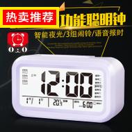 ɢ 46Ԫ п 49Ԫص͸Ь