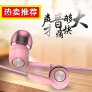 ڿ 29Ԫ 칫Ʒ 7LED¶ȼЬֵͲ