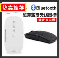 綯 19Ԫ Ьɳ̲Ь 49Ԫȶֽ