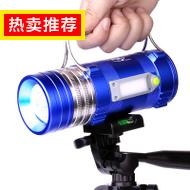 ϰ 24Ԫ ͶƲ뵶ȫױ·ֵͲ