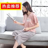  6Ԫ  5ԶȫLED̨Ӽͷ