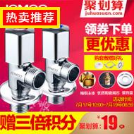 led 16Ԫ  4ԪLEDɢ