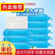 ϴ 13Ԫ LED̨ 13ԪȫֵͲڿ