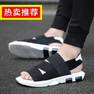  4Ԫ ˢ綯 29ԪӰĦָ׵