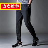п 39Ԫ ţп 70ledͷݼ̽