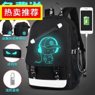 ڿ 29Ԫ 칫Ʒ 7LED¶ȼЬֵͲ