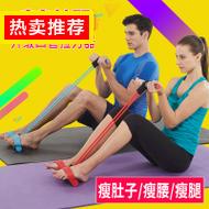  4Ԫ ˢ綯 29ԪӰĦָ׵