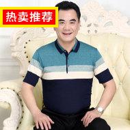 綯 19Ԫ Ьɳ̲Ь 49Ԫȶֽ