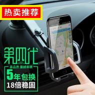 г 6Ԫ յ 34ԪֵͲĸ˶LED