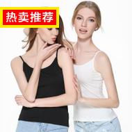 ڿ 29Ԫ 뵶 69ͷָ׵Ьˮͷ
