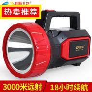 ڿ 29Ԫ 칫Ʒ 7LED¶ȼЬֵͲ