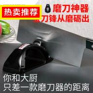 ڿ 29Ԫ 칫Ʒ 7LED¶ȼЬֵͲ