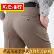 п 39Ԫ ţп 70ledͷݼ̽