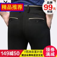 ˫εŮСѧ 13.80Ԫ